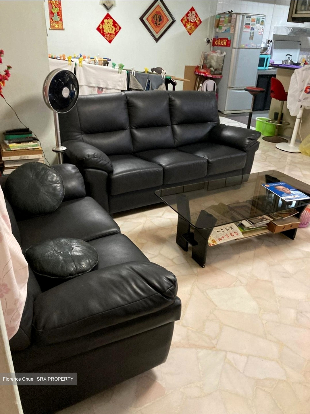 Blk 363 Hougang Avenue 5 (Hougang), HDB 4 Rooms #504202331